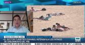 Entrevista a Óscar Perelli - 16/7/2026