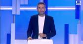 Atrápame si puedes - Programa 671