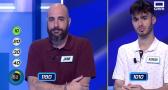 Atrápame si puedes - Programa 673