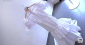 Exposición de vestidos de novia en Nambroca