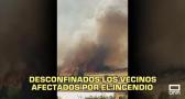 El día En Titulares - 16/7/2026