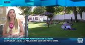 Tercera vez que cierran una piscina en Toledo por la presencia de heces