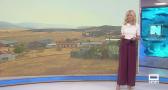 Castilla-La Mancha despierta - 16/07/2026