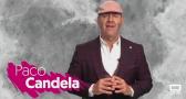 Latiendo con... Paco Candela