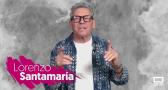 Latiendo con... Lorenzo Santamaría