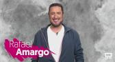 Latiendo con... Rafael Amargo