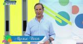 Estando Contigo (16/07/2026)