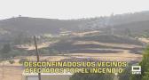 Castilla-La Mancha a las 2 - 16/07/2026