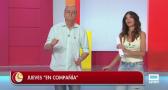 En compañía (16/07/2026)