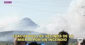 La noche en titulares - 16/07/26