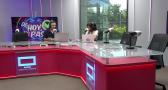 De hoy, no pasa (16/07/2026)