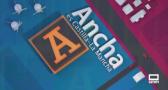 Ancha es Castilla-La Mancha (16/07/2026)