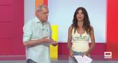 En compañía (16/07/2026)
