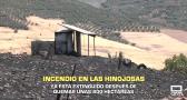 La mañana En Titulares - 17/7/2026