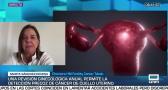 Entrevista a Marta Sánchez-Dehesa - 17/7/2026