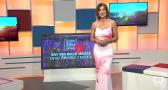 El Cuentakilómetros (18/07/2026)