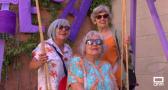 Festival de la Lavanda de Brihuega