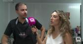 Conocemos la carnicería de Julio Cepeda en Tomelloso