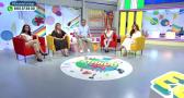 Lipedema, la desconocida enfermedad