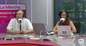 La Súper tertulia - 17/7/2026