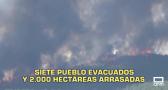 El día En Titulares - 17/7/2026