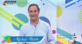 Estando Contigo (17/07/2026)