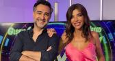 De hoy, no pasa (14/07/2026)