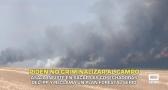 ASAJA insiste en sacar a las cosechadoras del IPP - 17/07/2026