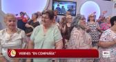 En compañía (17/07/2026)