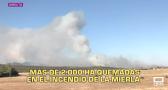 La noche en titulares - 17/07/26