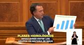 En Comunidad - 19/07/26