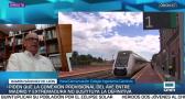Entrevista a Ramón Sánchez de León - 20/7/2026
