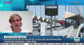 Entrevista a María Villalonga - 20/7/2026