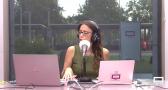 Conexión 1030 - 20/7/2026