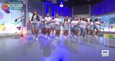 Coro infantil