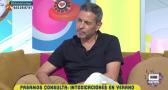 Intoxicaciones en verano