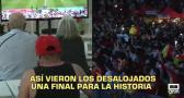 El día En Titulares - 20/7/2026
