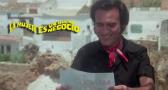 La mujer es un buen negocio (1964)