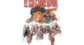 El Cid Cabreador (1983)