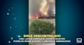 La mañana En Titulares - 21/7/2026