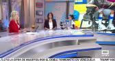 Entrevista a Ruth Galán y Gema Canales - 21/7/2026