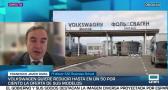 Entrevista a Javier Rivas - 21/7/2026
