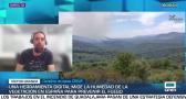Entrevista a Víctor Granda - 21/7/2026