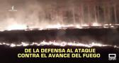 El día En Titulares - 21/7/2026