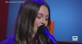 En compañía (21/07/2026)