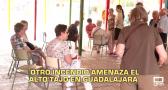 La noche en titulares - 21/07/26