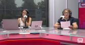 El Radar - 22/7/2026
