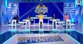 Atrápame si puedes - Programa 675