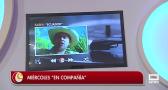 En compañía (22/07/2026)