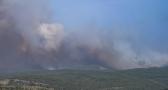 Castilla-La Mancha a las 8 (22/07/2026)